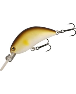 MIKADO FISHUNTER TWILIGHT YUGOL 4CM/67 Main Image