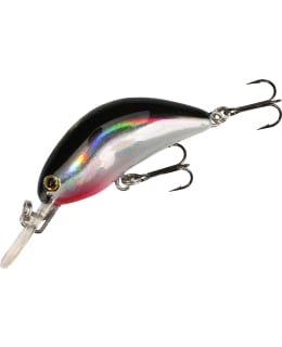 MIKADO FISHUNTER TWILIGHT YUGOL 4CM/04 Main Image