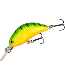 MIKADO FISHUNTER TWILIGHT YUGOL 4CM/70 Main Image