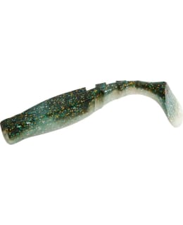 MIKADO F.HUN II 5CM 302 5KPL KALAJIGI Main Image