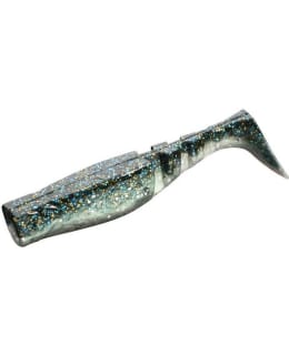 MIKADO FISHUNTER 5CM 70 5KPL JIGI Main Image