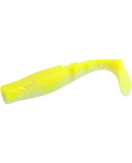 MIKADO FISHUNTER 5CM307 5KPL JIGI Main Image