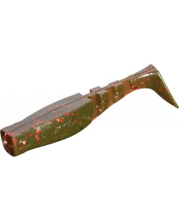 MIKADO FISHUNTER 7CM/332 JIGI Main Image