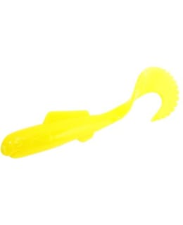 Mikado Lure Swingfish 11cm 5kpl sirppikalajigit Main Image