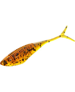MIKADO FISH FRY 5.5 CM 350 5KPL KALAJIGI Main Image