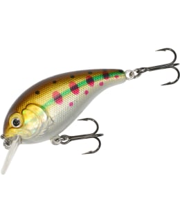 MIKADO FISHUNTER CRAZY DOTS 4.4CM/A06 Main Image