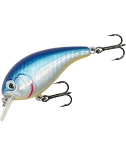 MIKADO FISHUNTER CRAZY DOTS 4.4CM/A19 Main Image