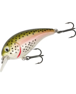 MIKADO FISHUNTER CRAZY DOTS 4.4CM/S13 Main Image