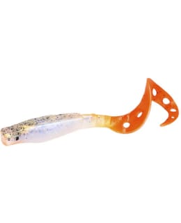 MIKADO FISHUN MAGNA 4,5CM 112RT 5KPL JIG Main Image