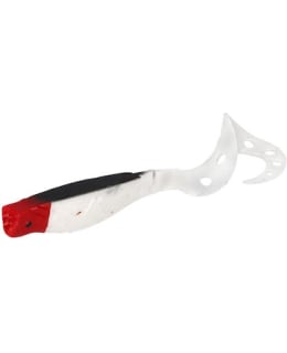 MIKADO FISHUNT MAGNA 4,5CM 18RH 5KPL JIG Main Image