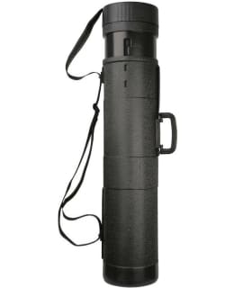 Mikado Tube Adjustable 82-130 cm vapaputki Main Image
