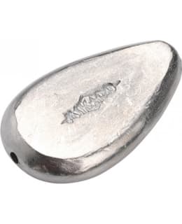 MIKADO PISARA LITTEÄ 40G LIUKUPAINO Main Image