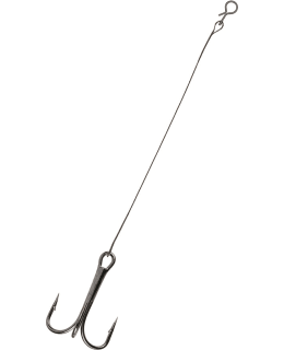 MIKADO STING ST JAWS 6CMX18KG 3-H 2 2KPL Main Image
