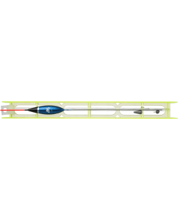 MIKADO FLOAT SET 004-2.0G ONKILAITE Main Image