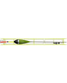 MIKADO 5 4G VALMIS KILPAONKILAITE Main Image