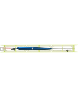MIKADO FLOAT SET 008-3.0G ONKILAITE Main Image