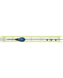 MIKADO 31 2G VALMIS KILPAONKILAITE Main Image