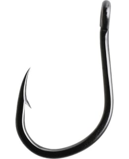 MIKADO 3/0 10KPL PUTKI/KARPPIKOUKKU Main Image