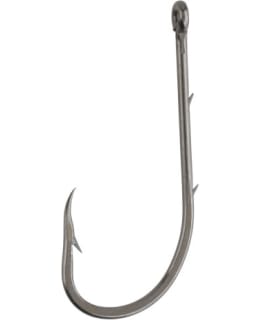 Mikado Hook Sensual 10 fishing hooks | Krkkisen Verkkokauppa Mikado Hook Sensual 10 fishing hooks | Krkkisen Verkkokauppa