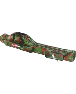 MIKADO 140CM MAASTOKUVIO 2OS VAPALAUKKU Main Image