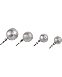 MIKADO SINKER 30G 3 KPL  DROP SHOT PAINO Main Image