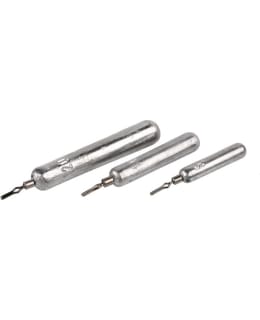 MIKADO DROP SHOT CYLINDRIC 25G 2KPL PAIN Main Image