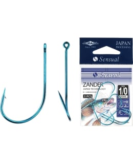 MIKADO SENSUAL ZAN 2 5KPL JIGIKOUKUT Main Image