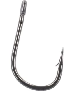 MIKADO DROP SHOT SENS 2/0 BN 10KPL KOUK Main Image