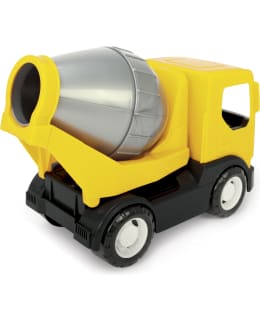 WADER TECH TRUCK BETONI-AUTO Main Image