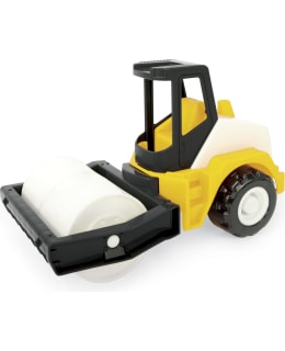 WADER TECH TRUCK KATUJYRÄ Main Image