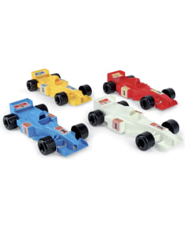 WADER FORMULA AUTO Main Image