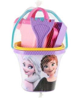 DISNEY FROZEN 7-OS HIEKKALELUT Main Image