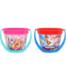 RYHMÄ HAU 3,4 LITRAN ÄMPÄRI Main Image