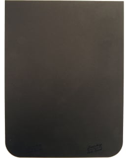 JACKY ROISKELÄPPÄ MUSTA Main Image