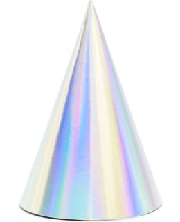 KUULTAVA 6KPL PAHVIHATTU Main Image