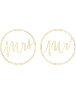 MR JA MRS PUINEN HÄÄKORISTE Main Image