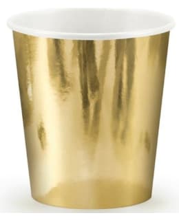 KORKEAKIILTOHKULTA 220ML 6KPL PAHVIMUKI Main Image