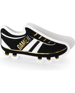 JALKAPALLO 6KPL KUTSUKORTTI Main Image