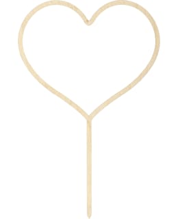 SYDÄN PUINEN KAKUNKORISTE Main Image