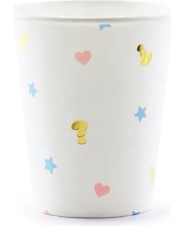 BOY OR GIRL 200ML PAHVIMUKI Main Image