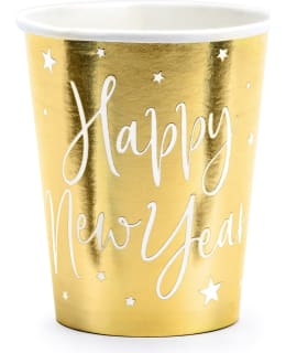 HAPPY NEW YEAR 6KPL PAHVIMUKI Main Image