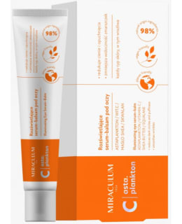 MIRACULUM ASTA-C 20ML SILMÄNYMP. SEERUMI Main Image