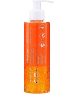 MIRACULUM ASTA-C CLEANSING GEL 200ML Main Image