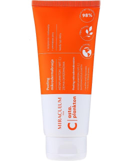 MIRACULUM ASTA-C 100ML  KASVOKUORINTA Main Image