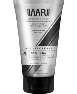WARS PURIFICATION 150ML PUHDISTUSGEELI Main Image