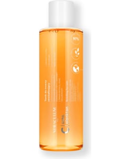 MIRACULUM ASTA-C VITAC 200ML KASVOVESI Main Image