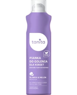 TANITA PLUM&MELON 200ML IHOKARVANAJOVAAH Main Image