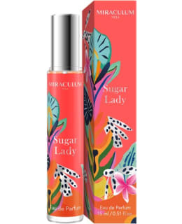 MIRACULUM SUGAR LADY 15 ML EDP Main Image