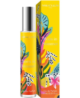 MIRACULUM BORN IN SUMMER 15 ML EDP Main Image