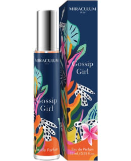 MIRACULUM GOSSIP GIRL 15 ML EDP Main Image